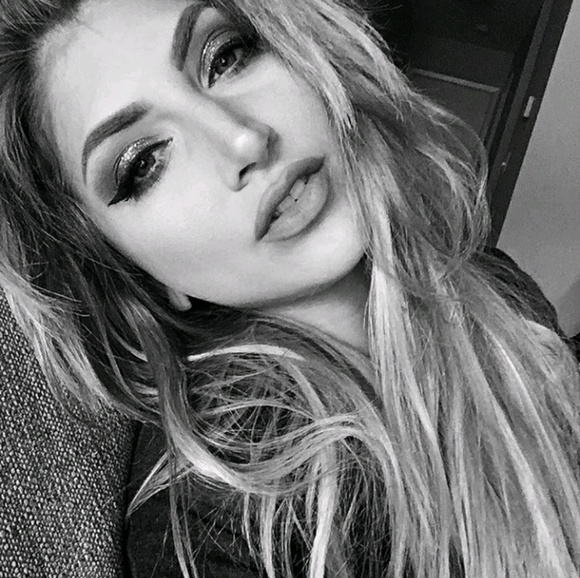 candicewrather
